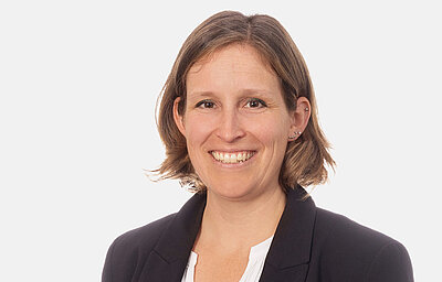 Rahel Fankhauser