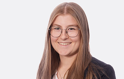 Jessica Enz